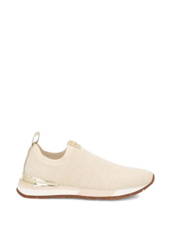 Michael Michael Kors  slip-on sneakers