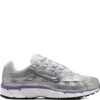 imgi_1_33228742_63805067_1000.jpg Nike P-6000 sneakers