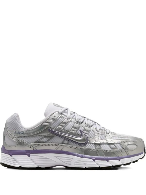 imgi_1_33228742_63805067_1000.jpg Nike P-6000 sneakers
