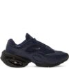 imgi_1_33230143_63796423_1000.jpg Nike Air Max Mesh Muse logo-detail sneakers
