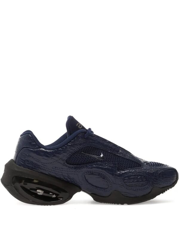 imgi_1_33230143_63796423_1000.jpg Nike Air Max Mesh Muse logo-detail sneakers