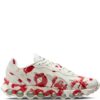 imgi_1_33231761_63891173_1000.jpg Nike x Vaquera Air Max Dn8 sneakers
