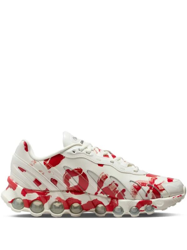 imgi_1_33231761_63891173_1000.jpg Nike x Vaquera Air Max Dn8 sneakers