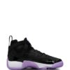 imgi_1_33232221_63976801_1000.jpg Jordan Jumpman Two Trey lace-up sneakers