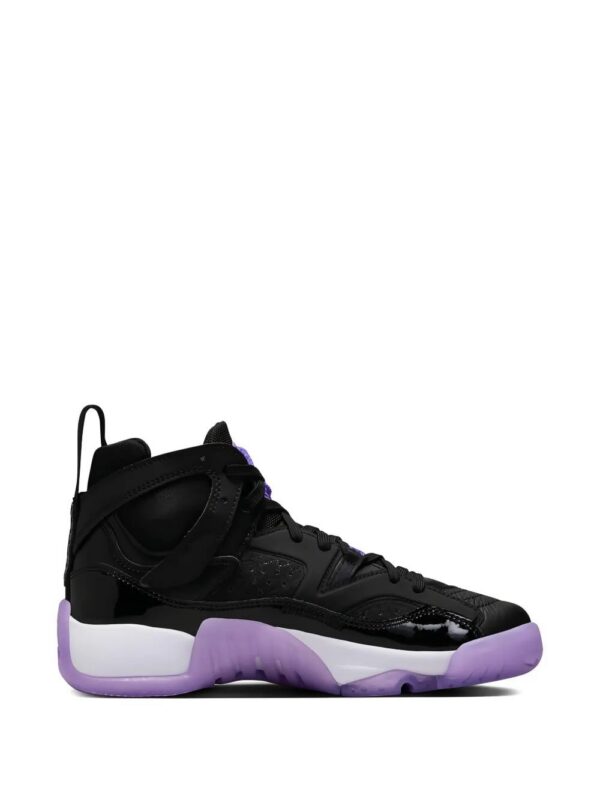 imgi_1_33232221_63976801_1000.jpg Jordan Jumpman Two Trey lace-up sneakers