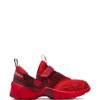 Jordan  Trunner LX sneakers