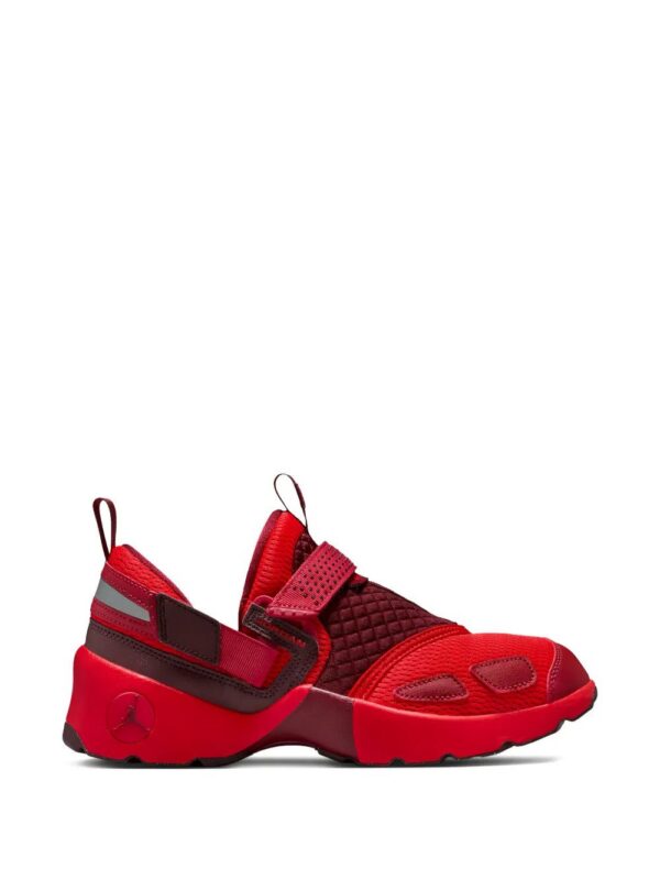 Jordan  Trunner LX sneakers