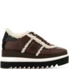 imgi_1_33233777_63906919_1000.jpg Stella McCartney Elyse platform sneakers