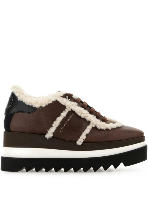 imgi_1_33233777_63906919_1000.jpg Stella McCartney Elyse platform sneakers