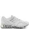 imgi_1_33240875_63891297_1000.jpg adidas Mega Ghostride sneakers