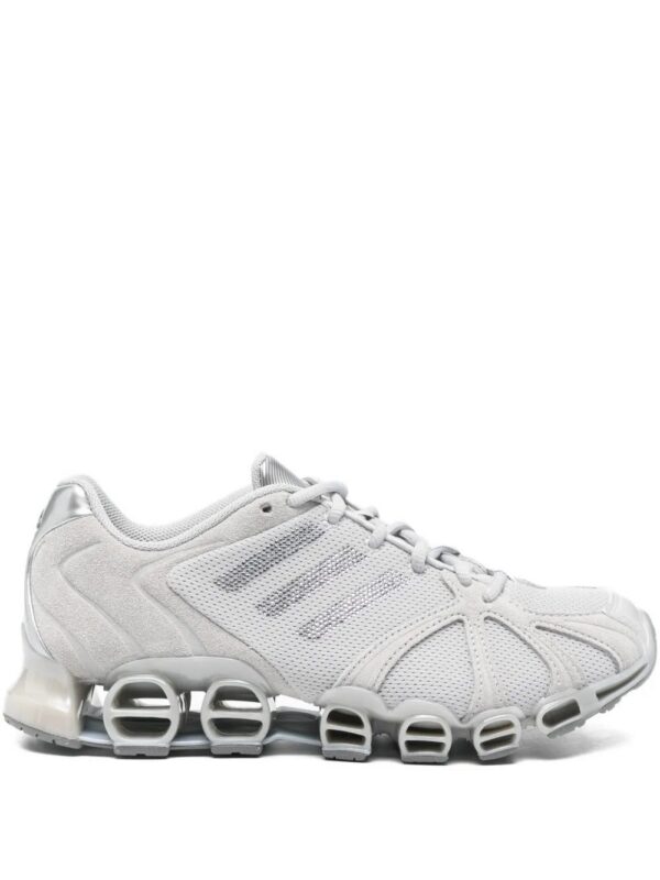 imgi_1_33240875_63891297_1000.jpg adidas Mega Ghostride sneakers