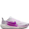 imgi_1_33250316_63954724_1000.jpg Nike Air Zoom Pegasus 41 running sneakers