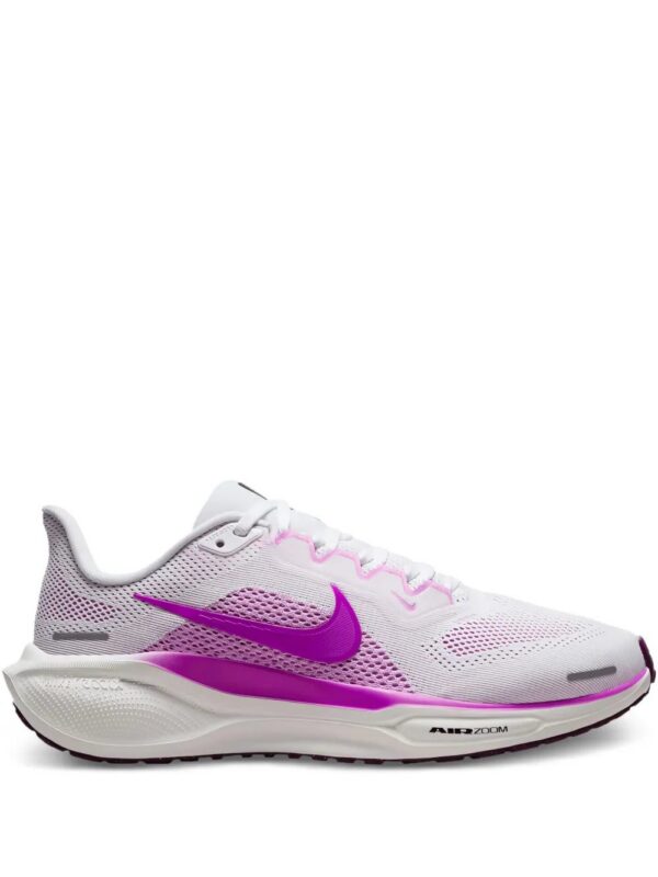 imgi_1_33250316_63954724_1000.jpg Nike Air Zoom Pegasus 41 running sneakers