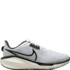 imgi_1_33250324_63863468_1000.jpg Nike Vomero 17 sneakers