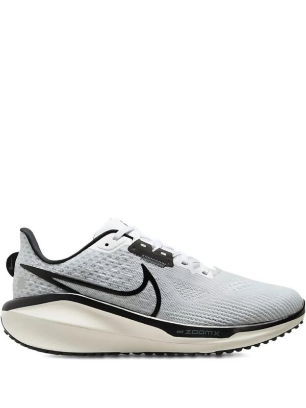 imgi_1_33250324_63863468_1000.jpg Nike Vomero 17 sneakers