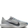 Nike  Pegasus Plus road running sneakers