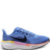 imgi_1_33250328_63954734_1000.jpg Nike Pegasus 41 road running sneakers