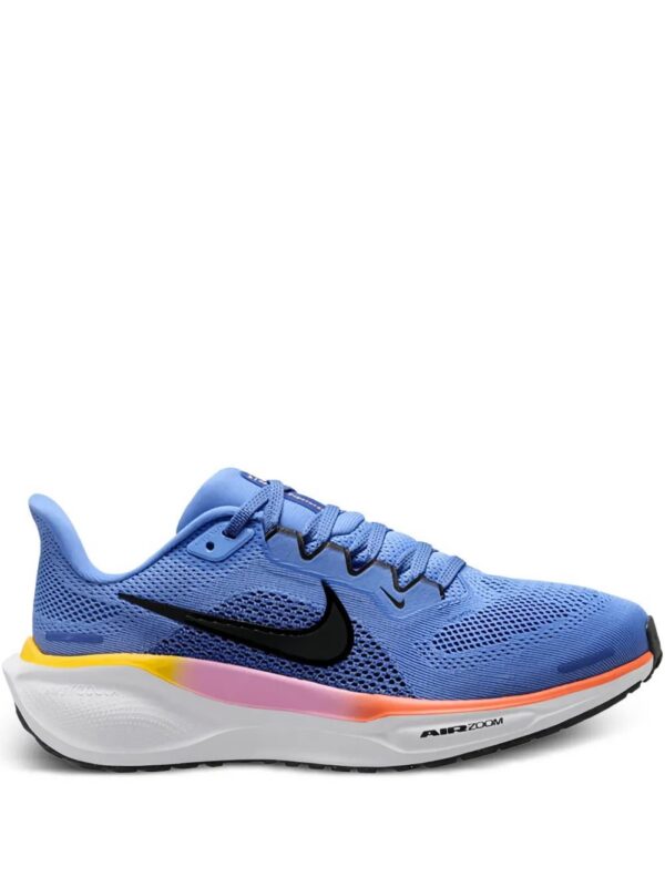 imgi_1_33250328_63954734_1000.jpg Nike Pegasus 41 road running sneakers