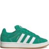 adidas  Campus 00s sneakers