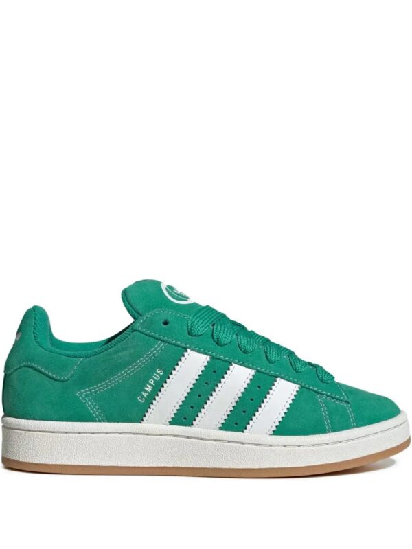 adidas  Campus 00s sneakers