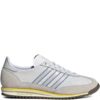 imgi_1_33251027_63954140_1000.jpg adidas SL72 sneakers