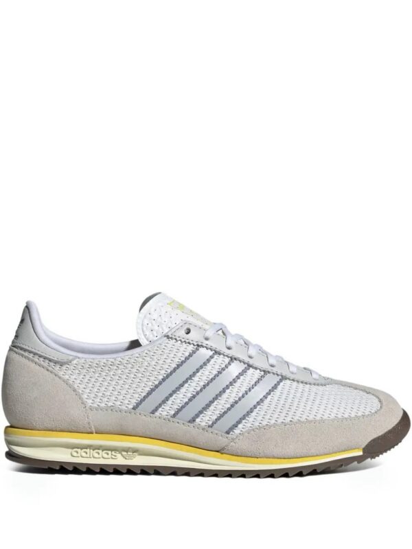 imgi_1_33251027_63954140_1000.jpg adidas SL72 sneakers
