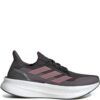 adidas  Ultra Boost 5X sneakers