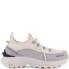 Moncler  Trailgrip Lite3 sneakers