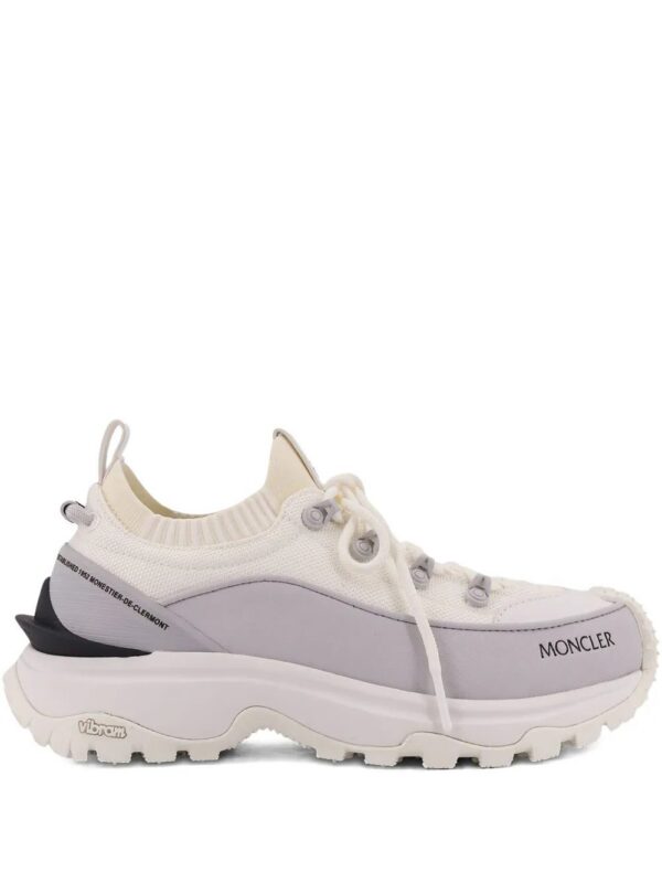 Moncler  Trailgrip Lite3 sneakers