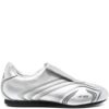 adidas  Taekwondo F50 sneakers