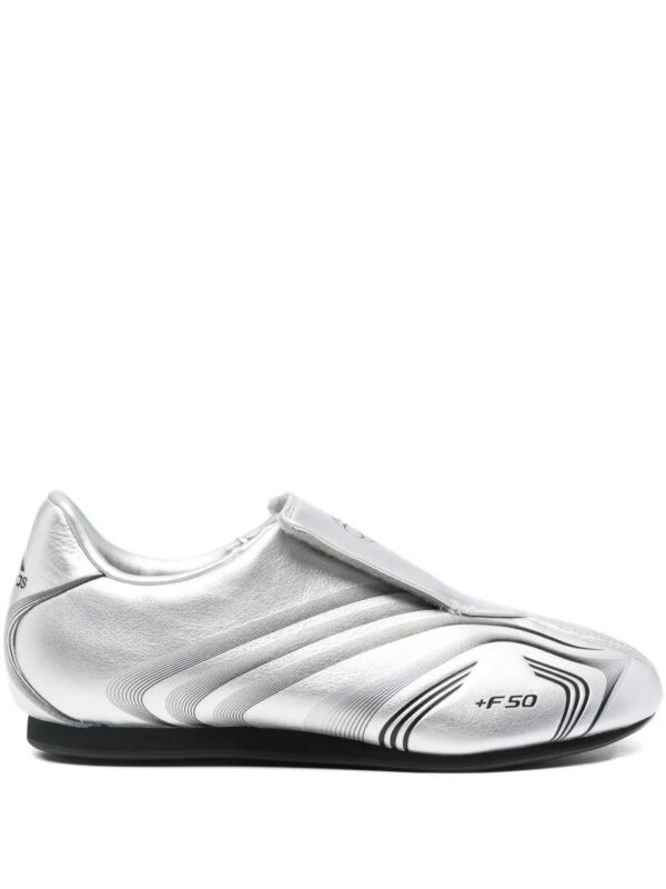 adidas  Taekwondo F50 sneakers