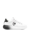 imgi_1_33270374_64072492_1000.jpg Karl Lagerfeld Kapri Ombre NTF platform sneakers