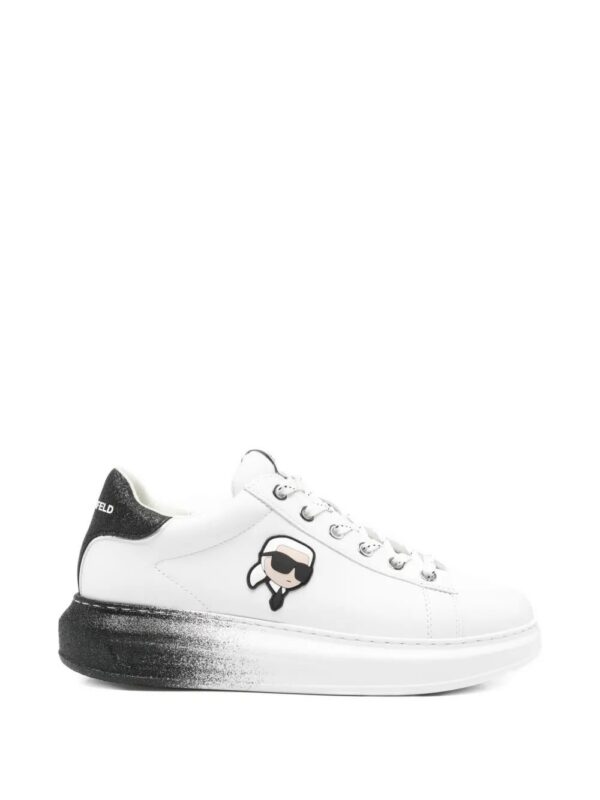 imgi_1_33270374_64072492_1000.jpg Karl Lagerfeld Kapri Ombre NTF platform sneakers
