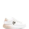 imgi_1_33270383_64072405_1000.jpg Karl Lagerfeld Kapri Ombre NFT platform sneakers