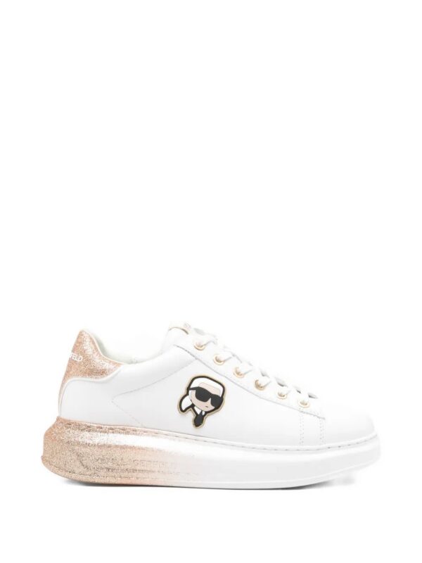 imgi_1_33270383_64072405_1000.jpg Karl Lagerfeld Kapri Ombre NFT platform sneakers