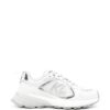 imgi_1_33270386_64149110_1000.jpg Karl Lagerfeld Orion metallic-trim sneakers