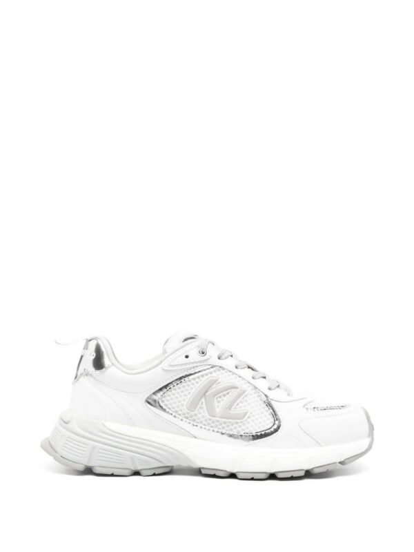 imgi_1_33270386_64149110_1000.jpg Karl Lagerfeld Orion metallic-trim sneakers