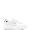 imgi_1_33270400_64121437_1000.jpg Karl Lagerfeld Kapri leather sneakers
