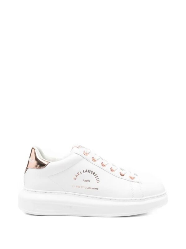 imgi_1_33270400_64121437_1000.jpg Karl Lagerfeld Kapri leather sneakers