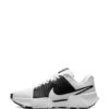 Nike  Zoom Challenge sneakers