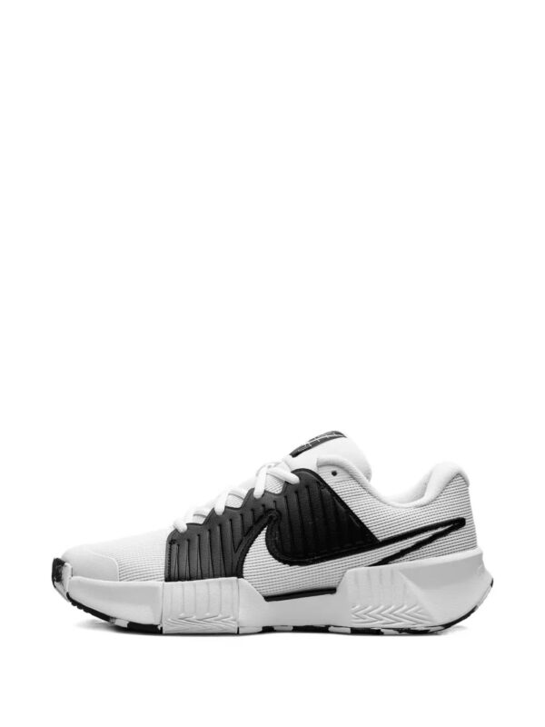 Nike  Zoom Challenge sneakers