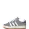 imgi_1_33273310_64207284_1000.jpg adidas Campus 00s lace-up sneakers