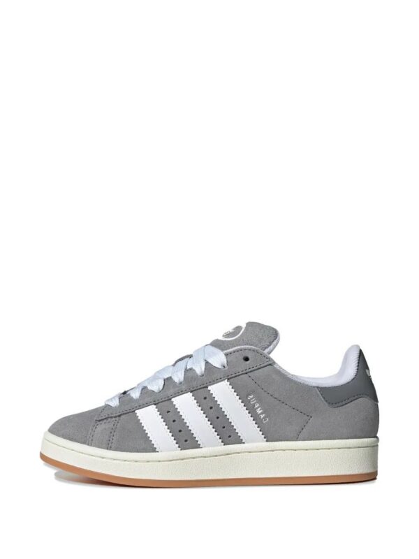imgi_1_33273310_64207284_1000.jpg adidas Campus 00s lace-up sneakers