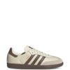 imgi_1_33273350_63976922_1000.jpg adidas Samba stripes trainers