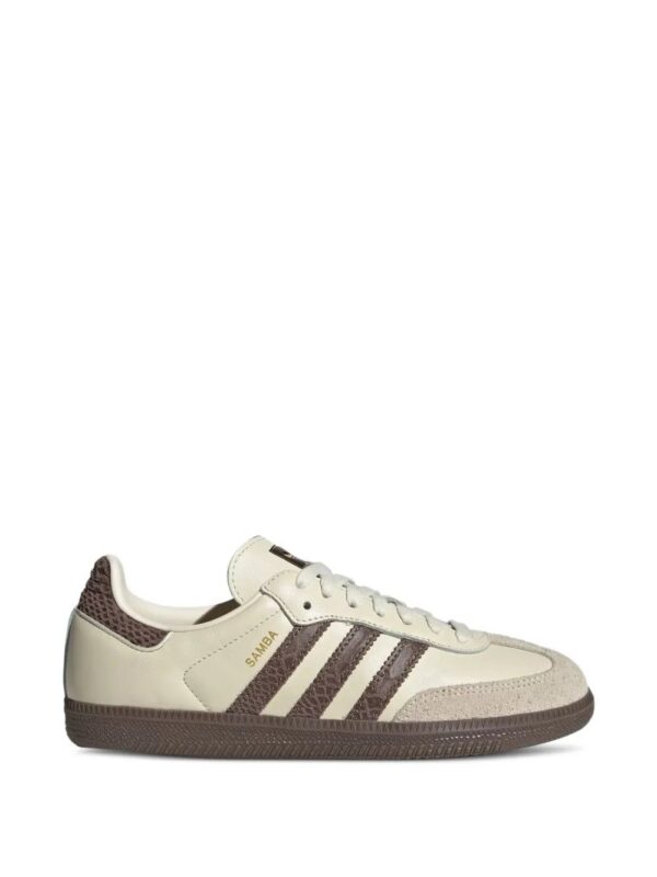 imgi_1_33273350_63976922_1000.jpg adidas Samba stripes trainers