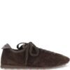 imgi_1_33273687_63956150_1000.jpg Jacquemus logo lacing sneakers