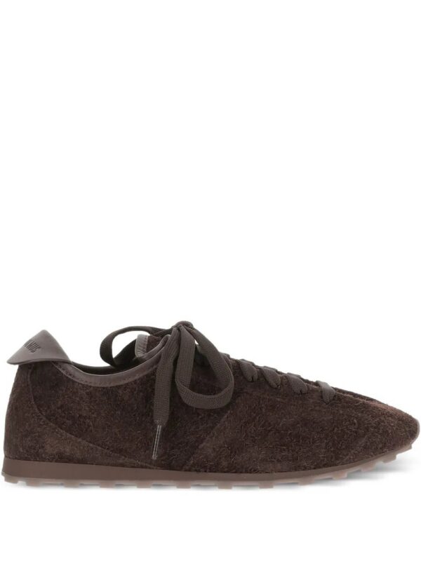 imgi_1_33273687_63956150_1000.jpg Jacquemus logo lacing sneakers