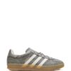 imgi_1_33274960_64173885_1000.jpg adidas Gazelle Indoor sneakers