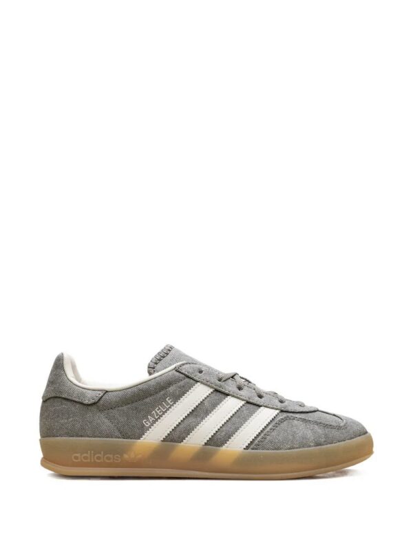 imgi_1_33274960_64173885_1000.jpg adidas Gazelle Indoor sneakers