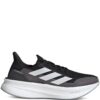 imgi_1_33276399_63942727_1000_0e9a603a-cec4-4691-99bd-18e125436e0b.jpg adidas Ultraboost 5x stripes trainers